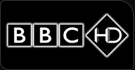 logo_homepage_bbchd.gif